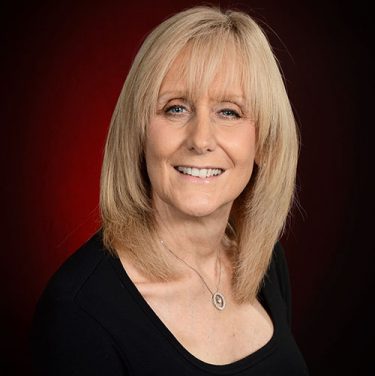 Marriage and Family Therapist